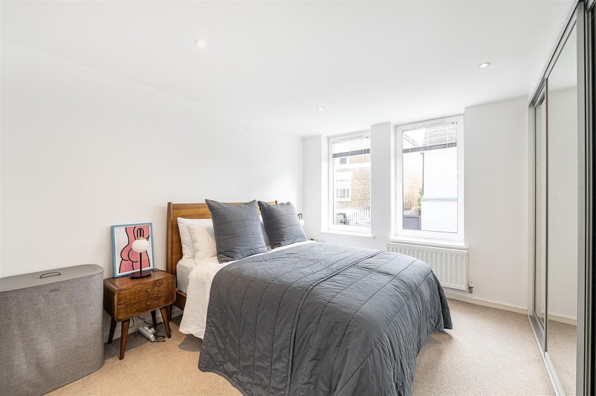 Images for Lower Dagnall Street, St Albans, Hertfordshire