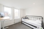 Images for Lower Dagnall Street, St Albans, Hertfordshire