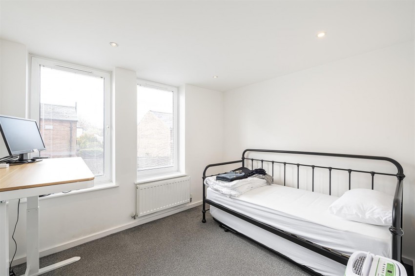Images for Lower Dagnall Street, St Albans, Hertfordshire