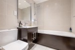 Images for Lower Dagnall Street, St Albans, Hertfordshire