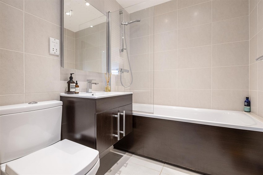 Images for Lower Dagnall Street, St Albans, Hertfordshire