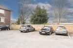 Images for Lower Dagnall Street, St Albans, Hertfordshire