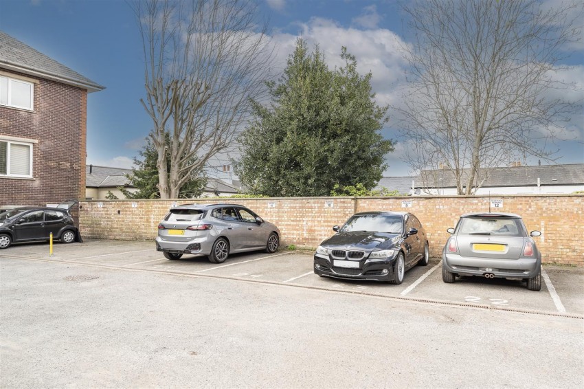 Images for Lower Dagnall Street, St Albans, Hertfordshire