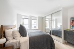 Images for Lower Dagnall Street, St Albans, Hertfordshire