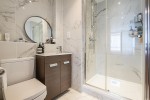 Images for Lower Dagnall Street, St Albans, Hertfordshire