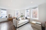 Images for Lower Dagnall Street, St Albans, Hertfordshire