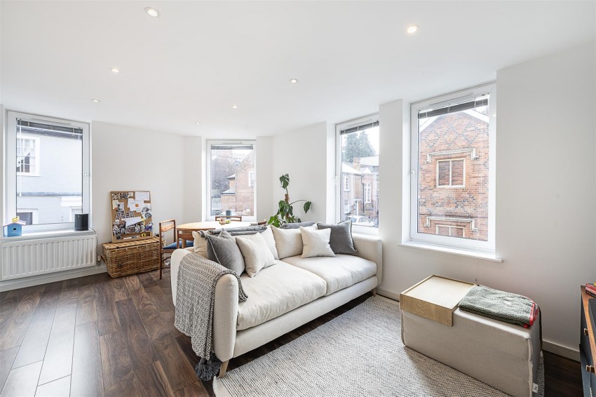 Images for Lower Dagnall Street, St Albans, Hertfordshire