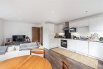 Images for Lower Dagnall Street, St Albans, Hertfordshire