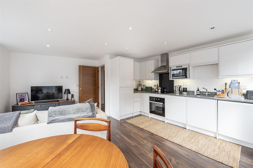 Images for Lower Dagnall Street, St Albans, Hertfordshire