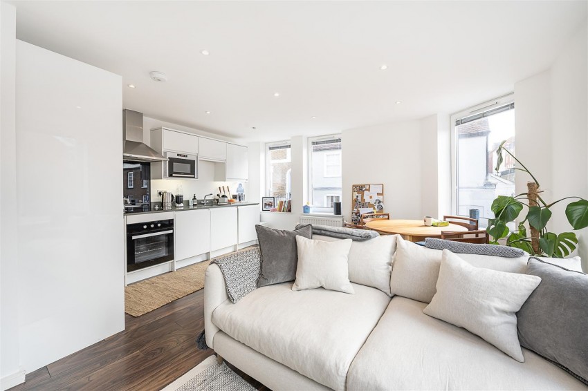Images for Lower Dagnall Street, St Albans, Hertfordshire
