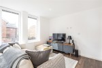 Images for Lower Dagnall Street, St Albans, Hertfordshire