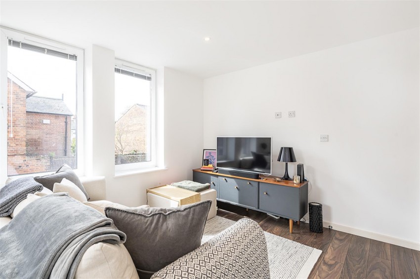 Images for Lower Dagnall Street, St Albans, Hertfordshire