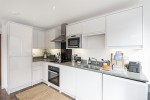 Images for Lower Dagnall Street, St Albans, Hertfordshire