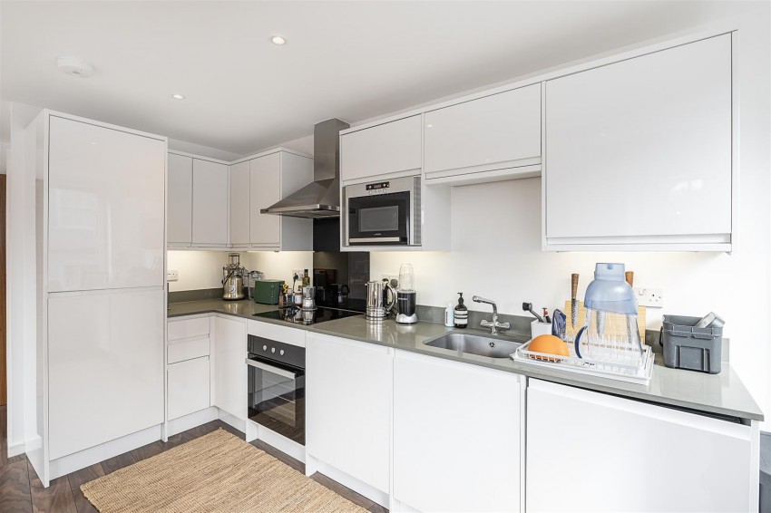 Images for Lower Dagnall Street, St Albans, Hertfordshire