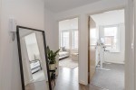 Images for Lower Dagnall Street, St Albans, Hertfordshire