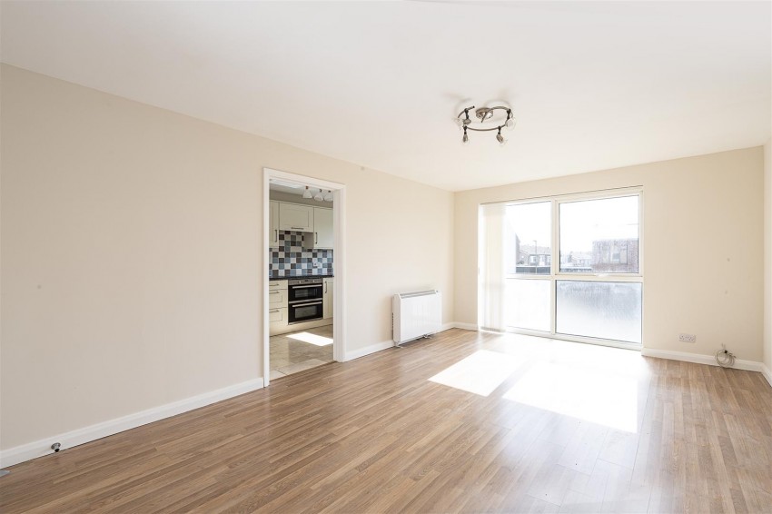 Images for Meadow Close, London Colney, St. Albans