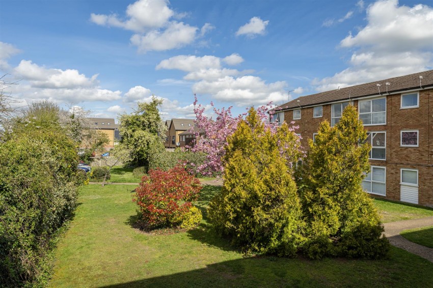 Images for Meadow Close, London Colney, St. Albans