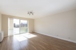 Images for Meadow Close, London Colney, St. Albans