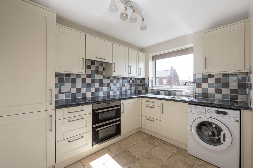Images for Meadow Close, London Colney, St. Albans