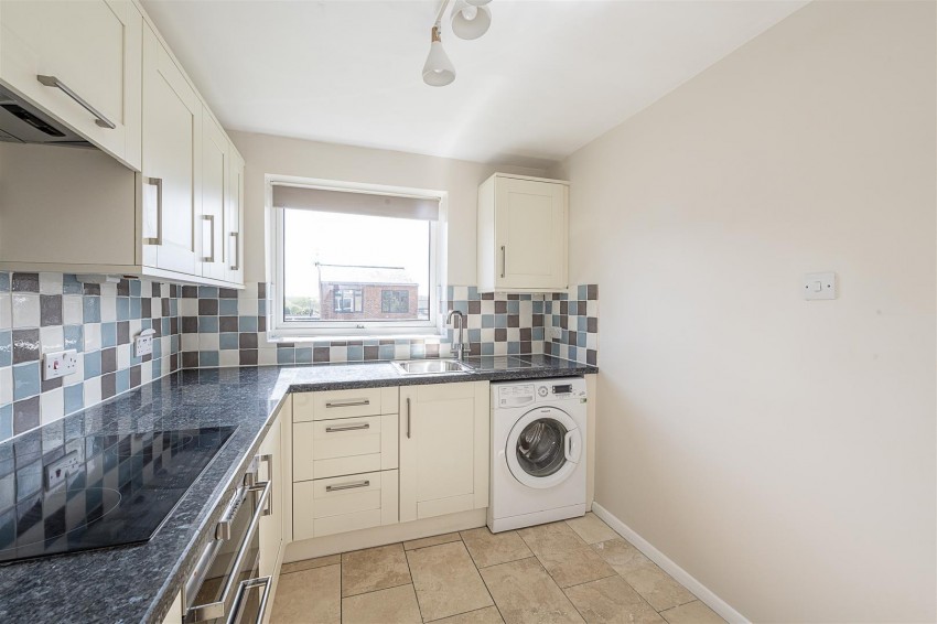 Images for Meadow Close, London Colney, St. Albans
