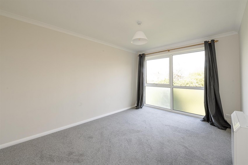 Images for Meadow Close, London Colney, St. Albans