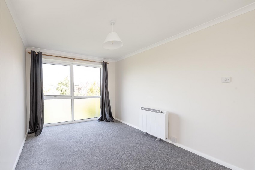 Images for Meadow Close, London Colney, St. Albans