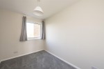 Images for Meadow Close, London Colney, St. Albans