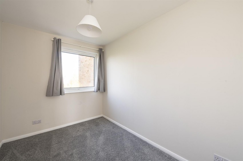 Images for Meadow Close, London Colney, St. Albans