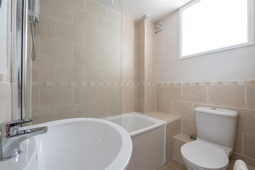 Images for Meadow Close, London Colney, St. Albans