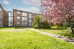 Images for Meadow Close, London Colney, St. Albans
