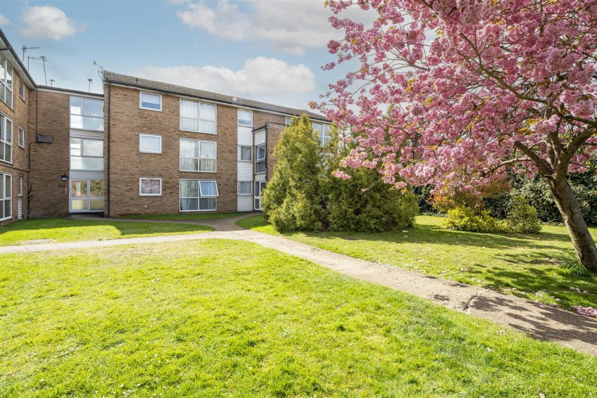 Images for Meadow Close, London Colney, St. Albans