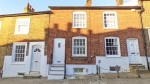 Images for Spencer Street, St Albans, Hertfordshire