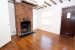 Images for Spencer Street, St Albans, Hertfordshire