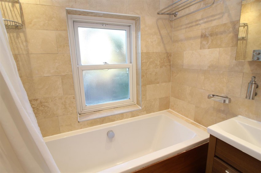 Images for Spencer Street, St Albans, Hertfordshire