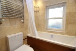 Images for Spencer Street, St Albans, Hertfordshire