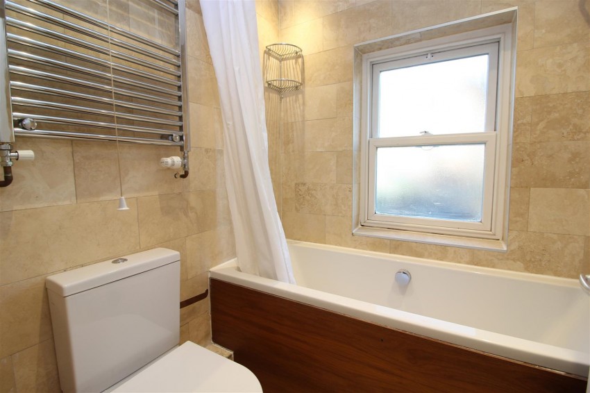 Images for Spencer Street, St Albans, Hertfordshire