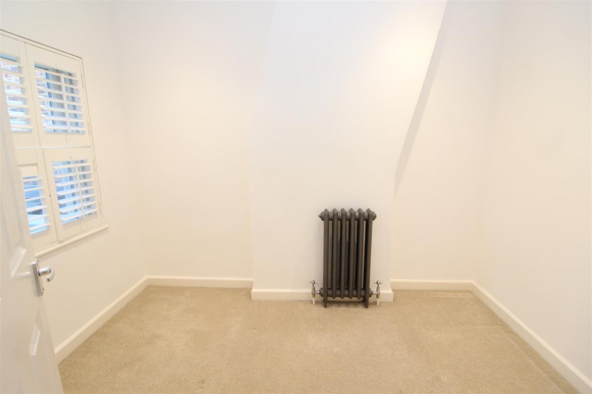 Images for Spencer Street, St Albans, Hertfordshire