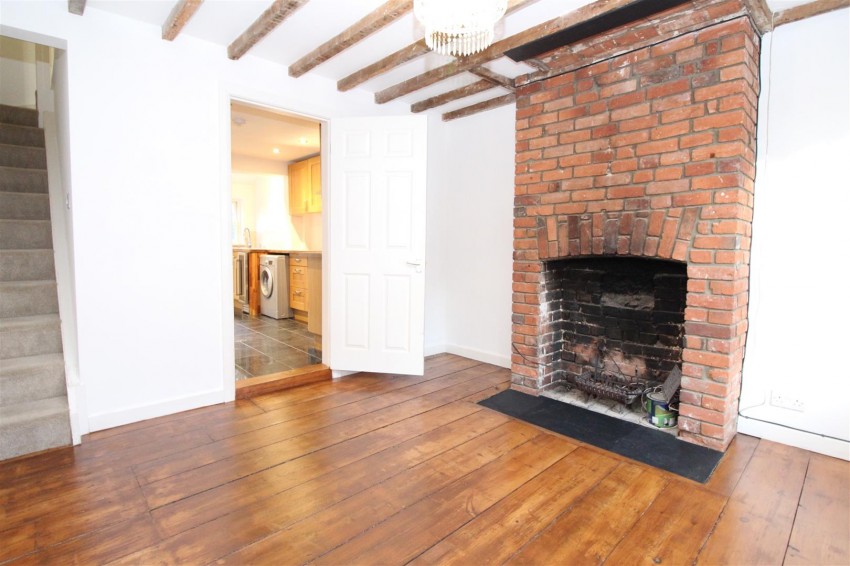 Images for Spencer Street, St Albans, Hertfordshire