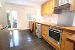 Images for Spencer Street, St Albans, Hertfordshire