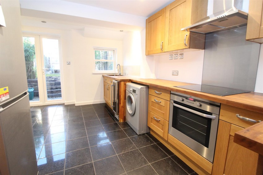Images for Spencer Street, St Albans, Hertfordshire