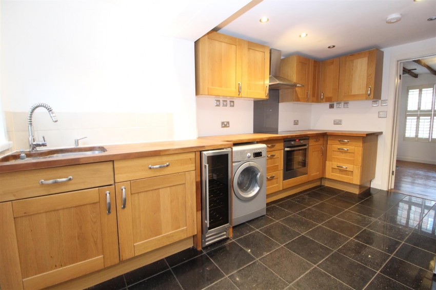Images for Spencer Street, St Albans, Hertfordshire
