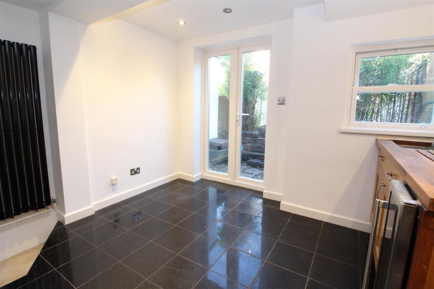 Images for Spencer Street, St Albans, Hertfordshire