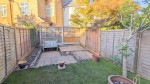 Images for Spencer Street, St Albans, Hertfordshire
