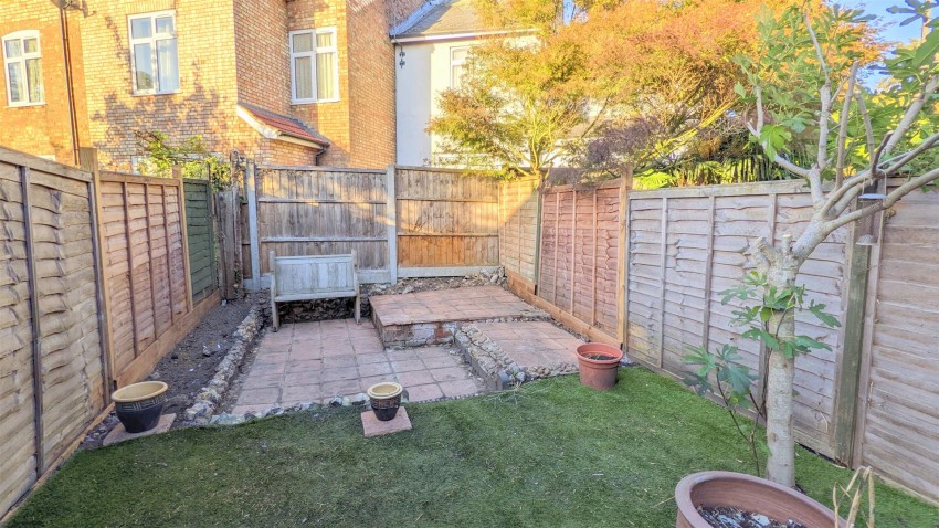 Images for Spencer Street, St Albans, Hertfordshire