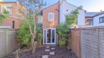 Images for Spencer Street, St Albans, Hertfordshire