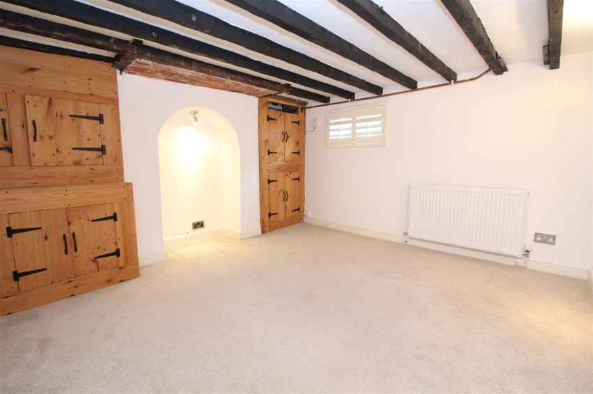 Images for Spencer Street, St Albans, Hertfordshire