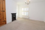 Images for Spencer Street, St Albans, Hertfordshire