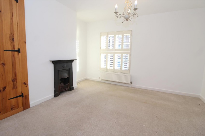 Images for Spencer Street, St Albans, Hertfordshire
