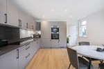 Images for St. Julians Road, St. Albans