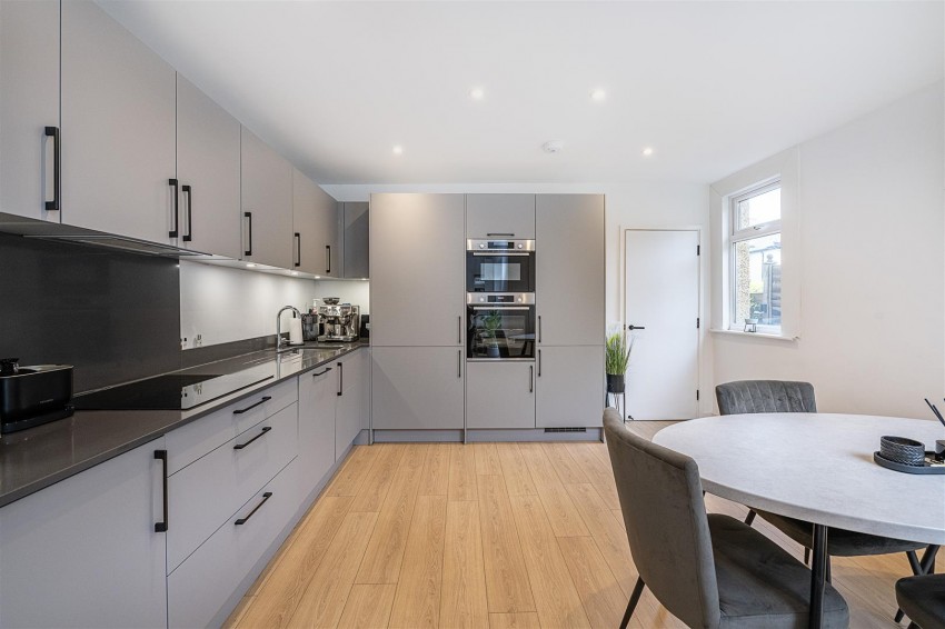 Images for St. Julians Road, St. Albans
